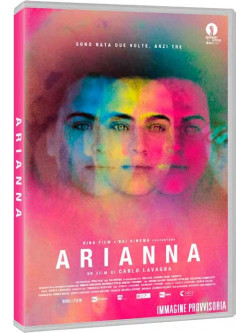 Arianna