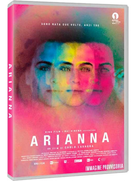 Arianna