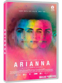 Arianna
