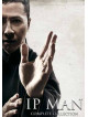 Ip Man Complete Collection (5 Blu-Ray)