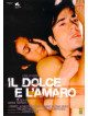 Dolce E L'Amaro (Il)