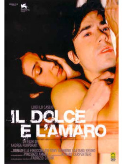 Dolce E L'Amaro (Il)