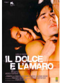 Dolce E L'Amaro (Il)