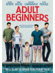 Adult Beginners