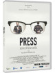 Press - Storie Di False Verita'