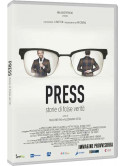 Press - Storie Di False Verita'