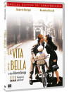 Vita E' Bella (La) (Nuova Edizione)
