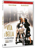 Vita E' Bella (La) (Nuova Edizione)