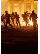 War Thriller (3 Dvd)