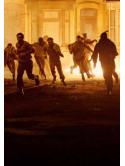 War Thriller (3 Dvd)