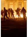 War Thriller (3 Dvd)