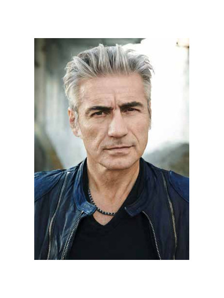 Luciano Ligabue Collection (2 Dvd)