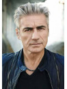 Luciano Ligabue Collection (2 Dvd)