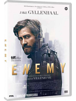 Enemy