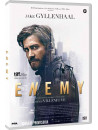 Enemy
