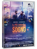 Piu' Grande Sogno (Il)