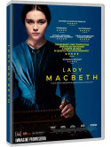 Lady Macbeth