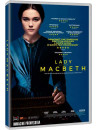 Lady Macbeth