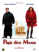 Papa' Dice Messa