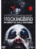 Mockingbird - In Diretta Dall'Inferno