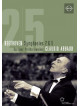 Beethoven - Symphonies 2 & 5
