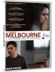 Melbourne