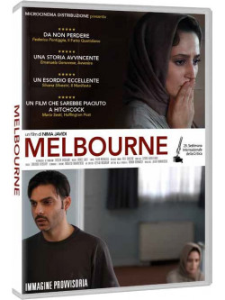 Melbourne