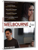 Melbourne