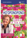 Mabel Katz - Ho'Oponopono Cambia La Tua Vita Ora