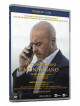 Commissario Montalbano (Il) - Stagione 2017 (2 Dvd)