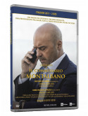 Commissario Montalbano (Il) - Stagione 2017 (2 Dvd)