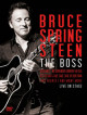 Bruce Springsteen - The Boss Live