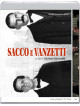 Sacco E Vanzetti