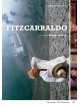 Fitzcarraldo