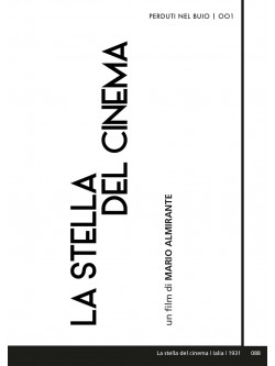 Stella Del Cinema (La)