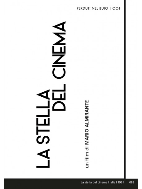 Stella Del Cinema (La)