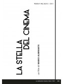 Stella Del Cinema (La)