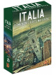 Italia - Come Non L'Avete Mai Vista (3 Dvd)
