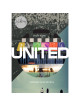 Hillsong United - Live In Miami