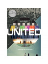 Hillsong United - Live In Miami