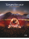 David Gilmour - Live At Pompeii
