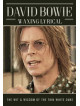 David Bowie - Waxing Lyrical (2 Dvd)