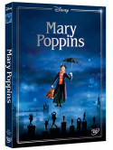 Mary Poppins (New Edition)