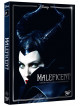 Maleficent (New Edition)