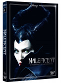 Maleficent (New Edition)