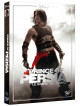 Prince Of Persia - Le Sabbie Del Tempo (New Edition)
