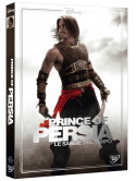 Prince Of Persia - Le Sabbie Del Tempo (New Edition)