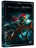 Pirati Dei Caraibi - La Maledizione Della Prima Luna (New Edition)