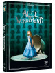 Alice In Wonderland (Live Action) (New Edition)