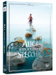 Alice Attraverso Lo Specchio (New Edition)